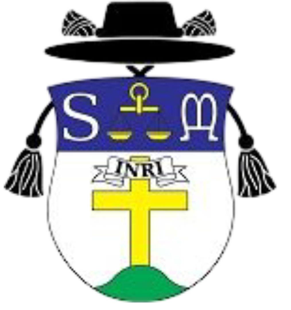 Erb farnosti Kolačkov